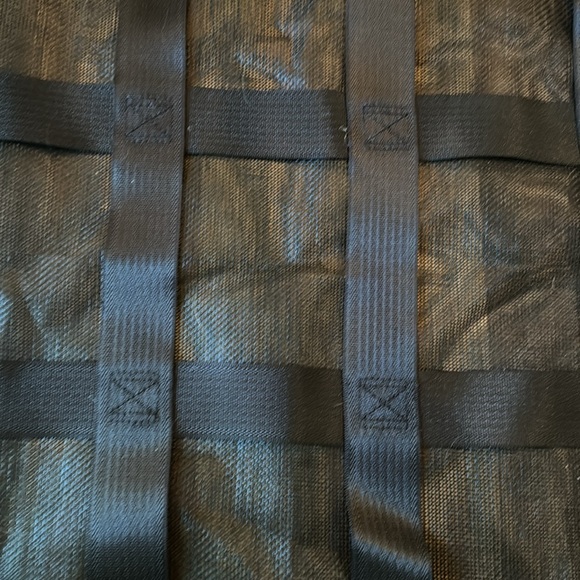 Bednet Cargo Control Solutions Original Mini BN-0426, BN-0427 - Picture 5 of 6